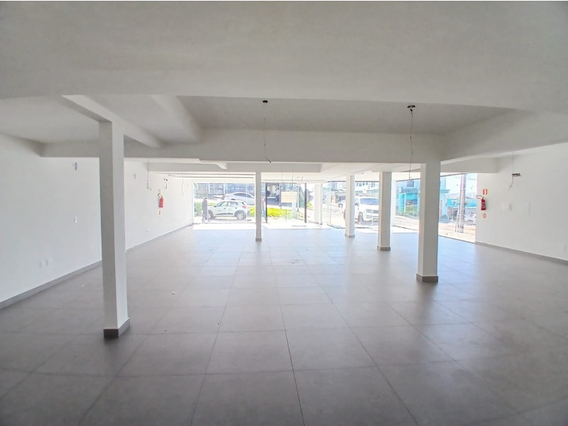 Imagem 11 do imóvel