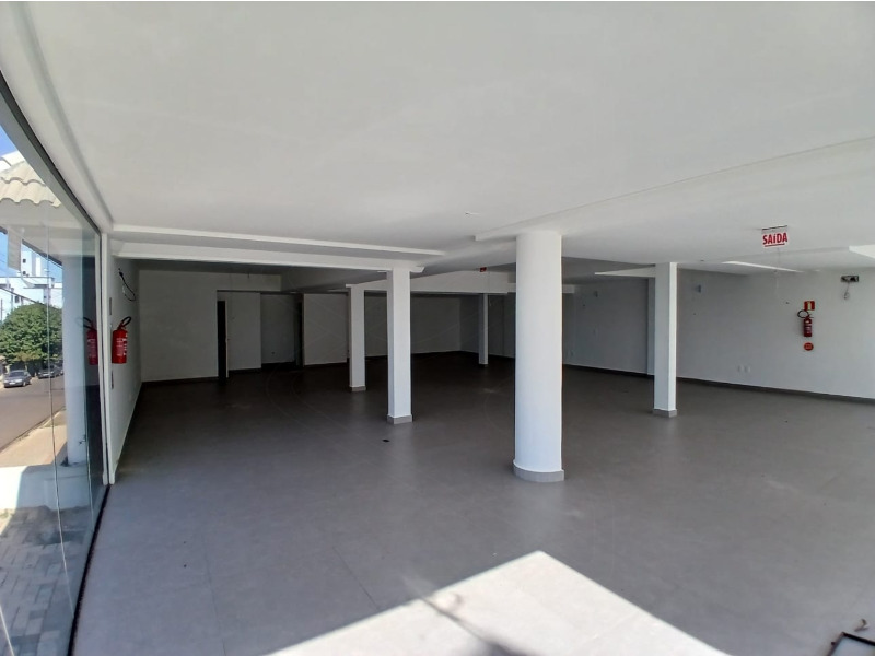 Imagem 13 do imóvel