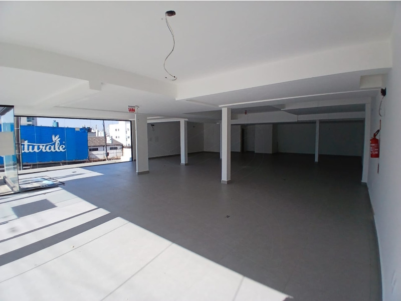 Imagem 10 do imóvel