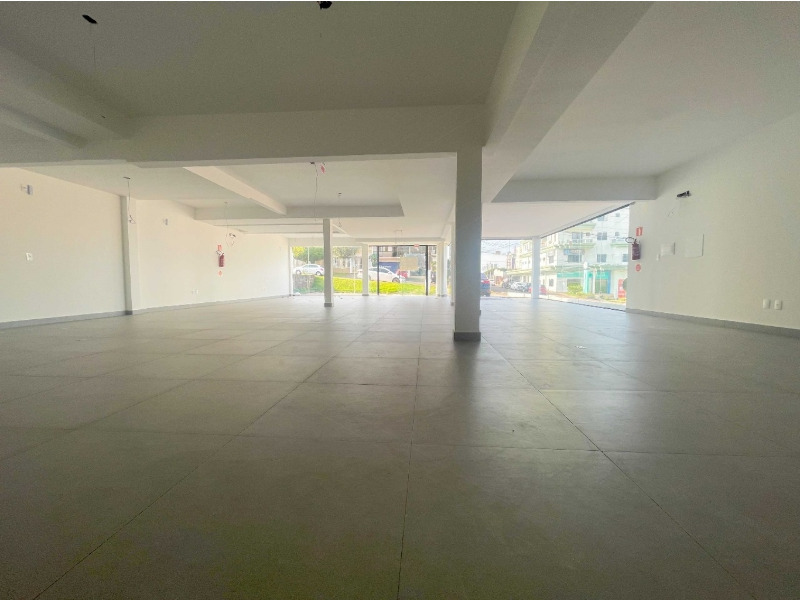 Imagem 15 do imóvel