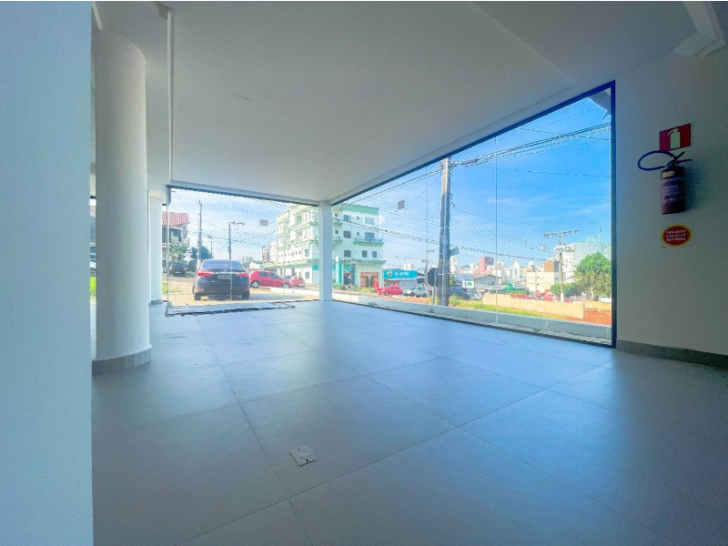 Imagem 18 do imóvel