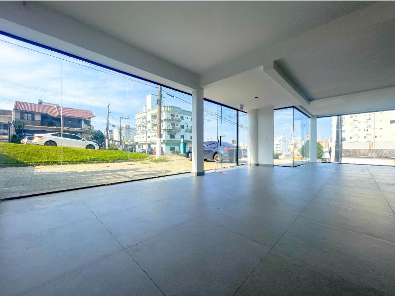 Imagem 17 do imóvel