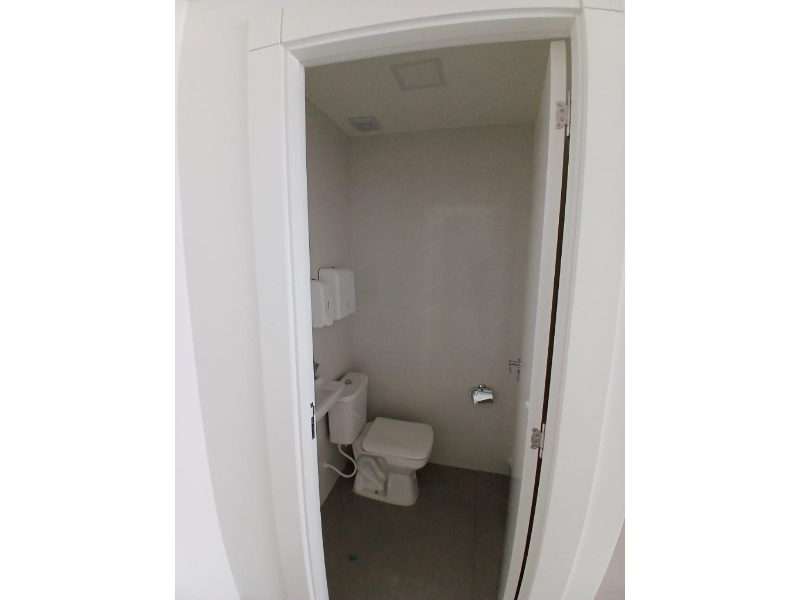 Imagem 12 do imóvel