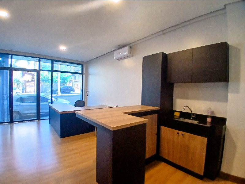 Imagem 10 do imóvel