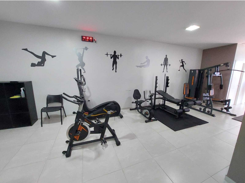 Imagem 14 do imóvel