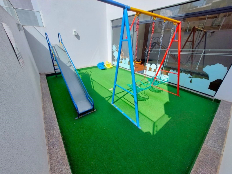 Imagem 16 do imóvel