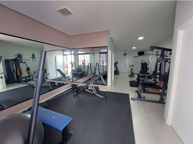 Imagem 13 do imóvel