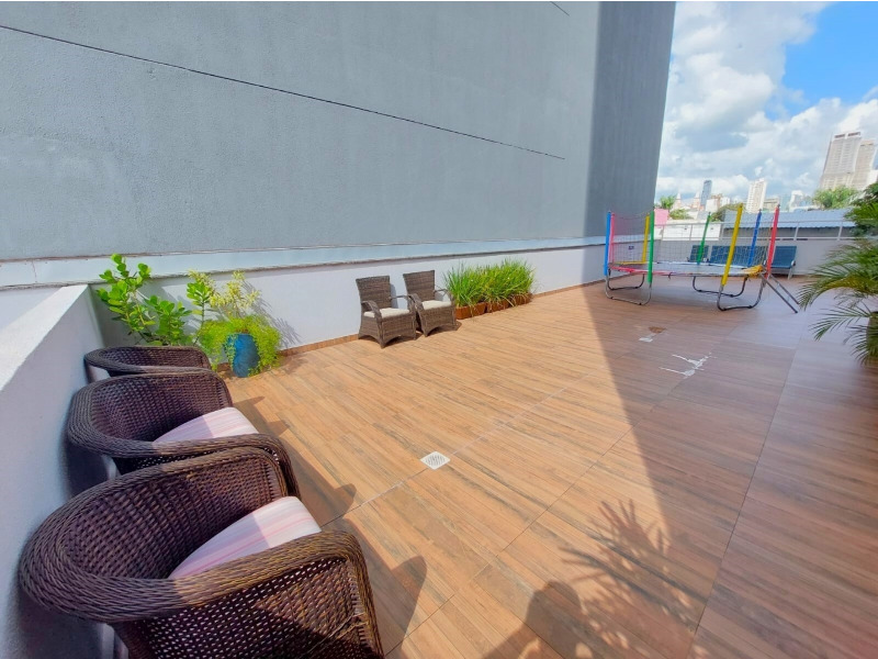 Imagem 15 do imóvel