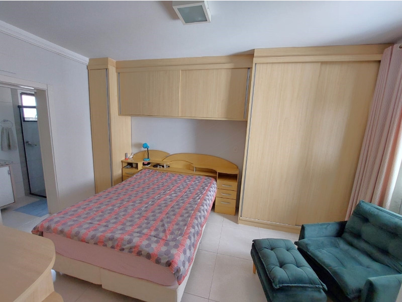 Imagem 10 do imóvel