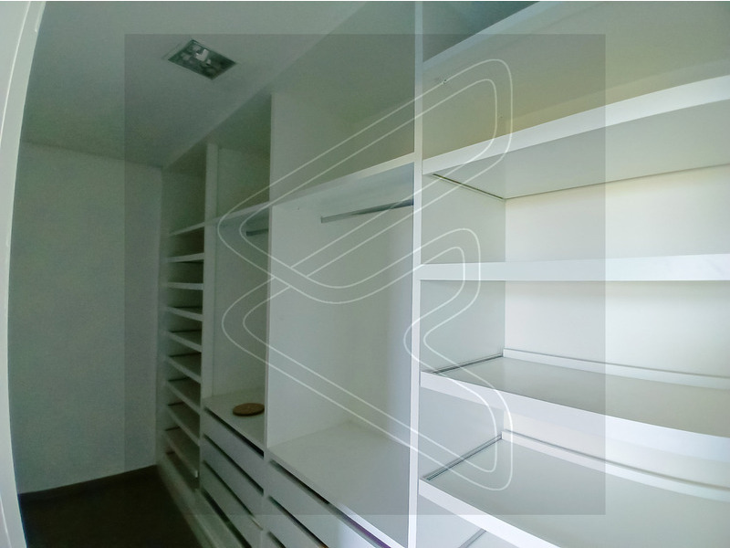 Imagem 12 do imóvel