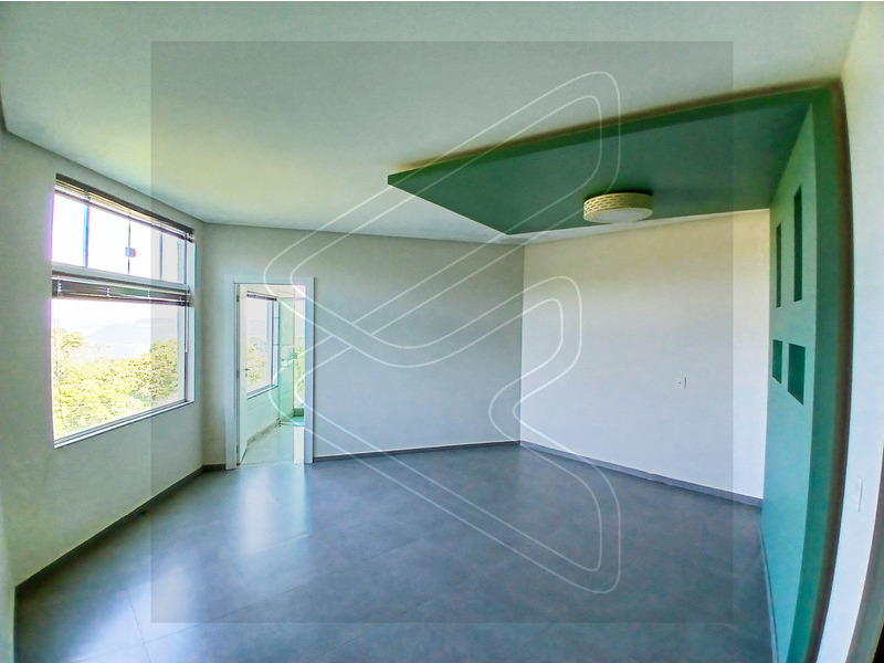 Imagem 11 do imóvel