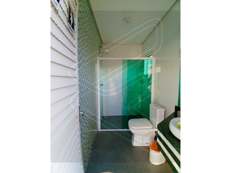 Imagem 15 do imóvel