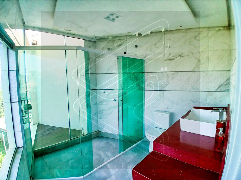 Imagem 13 do imóvel