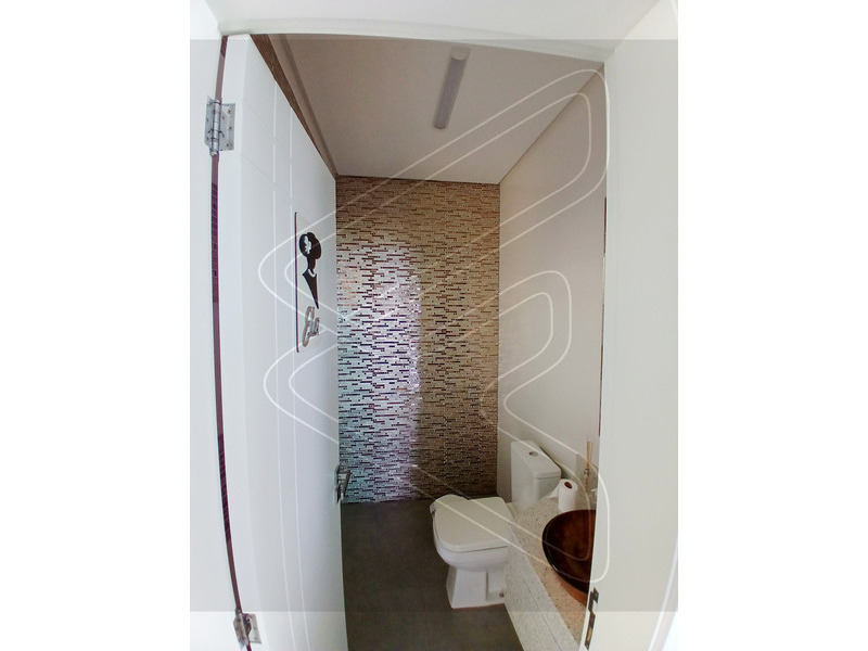 Imagem 10 do imóvel