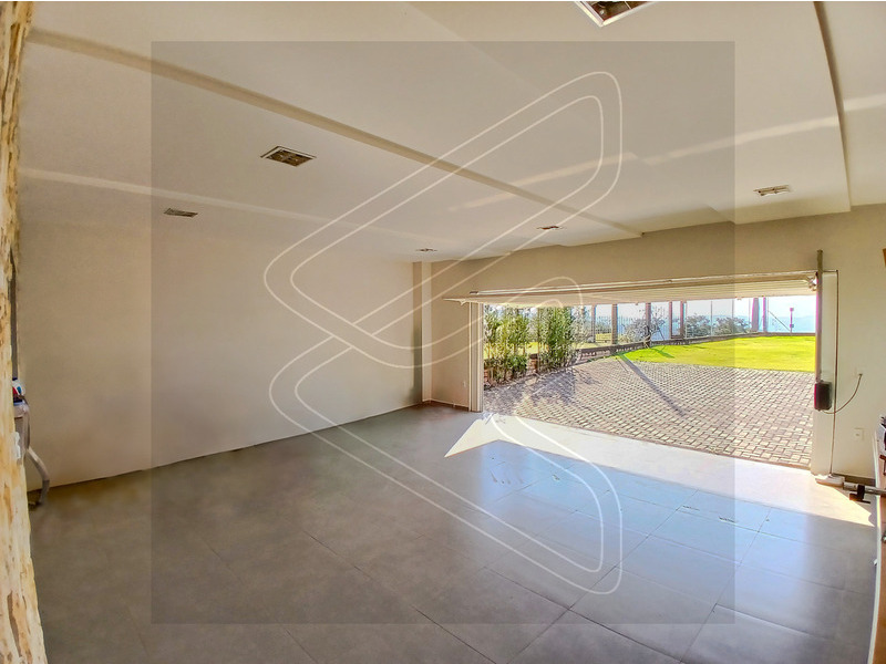 Imagem 14 do imóvel