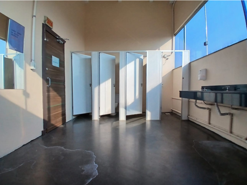 Imagem 13 do imóvel