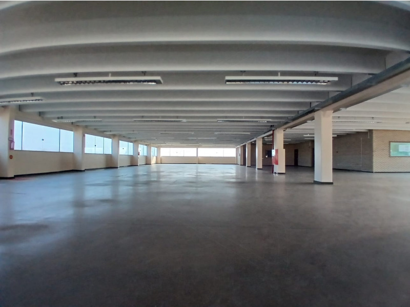 Imagem 24 do imóvel