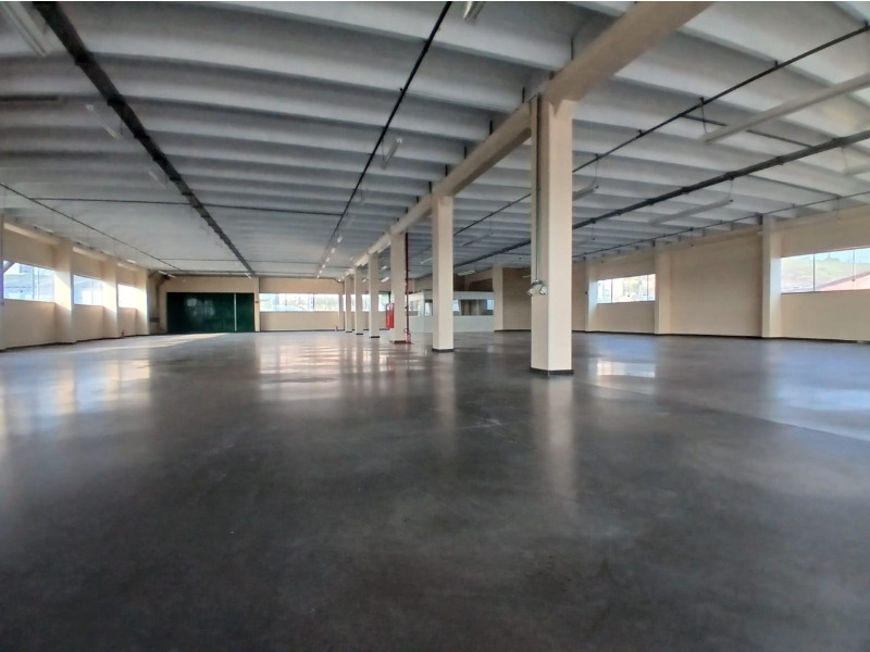 Imagem 12 do imóvel