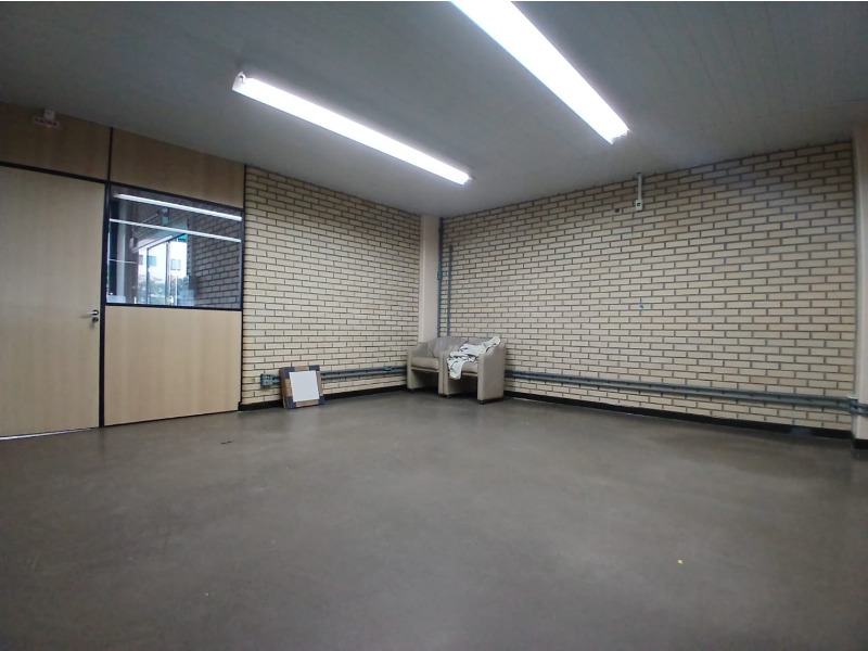 Imagem 11 do imóvel