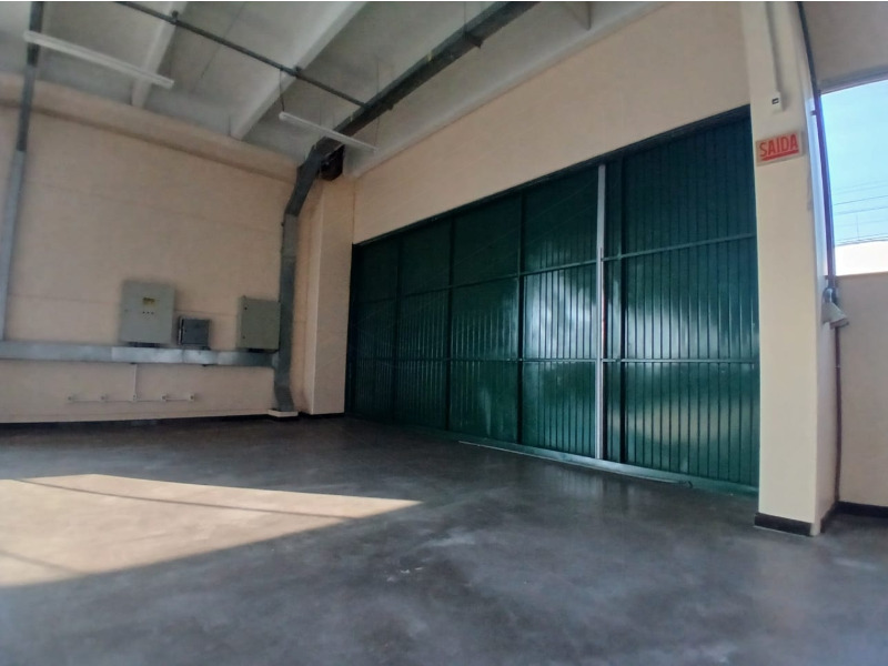 Imagem 15 do imóvel