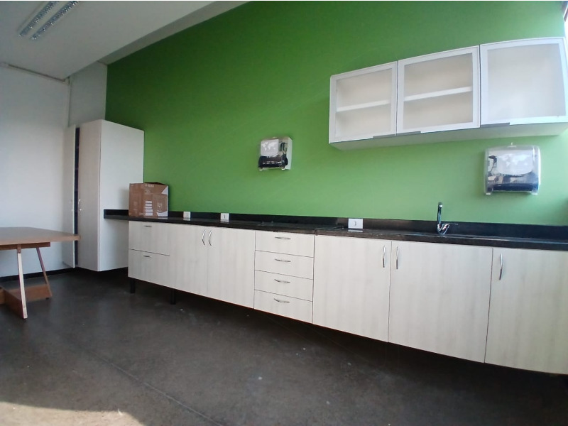 Imagem 23 do imóvel