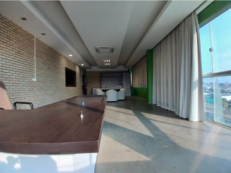 Imagem 16 do imóvel