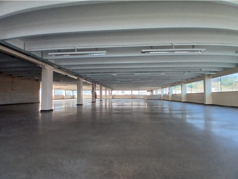 Imagem 18 do imóvel