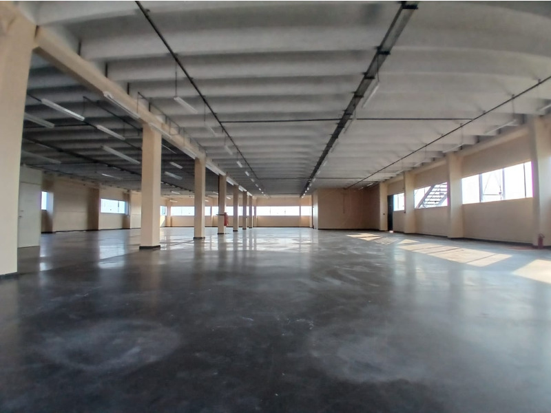 Imagem 17 do imóvel