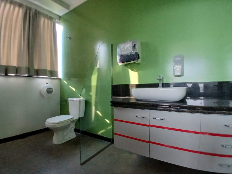 Imagem 19 do imóvel