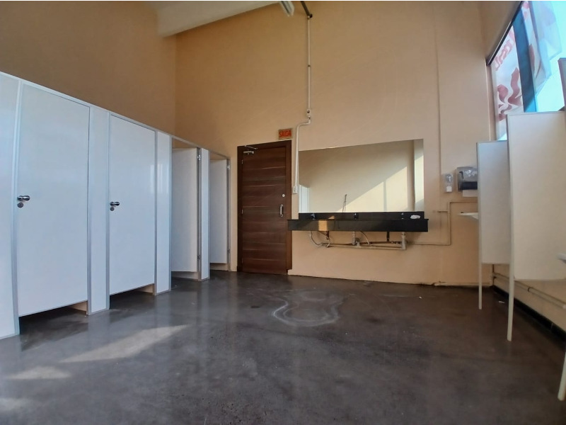 Imagem 14 do imóvel