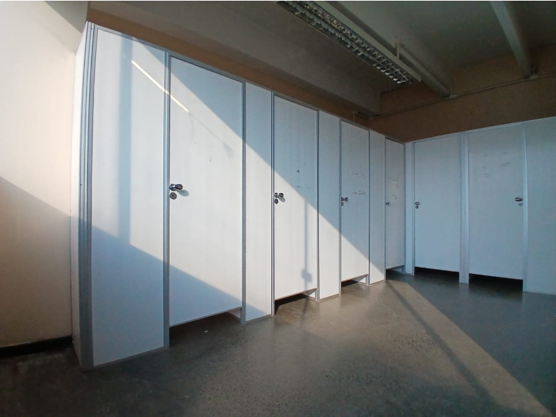 Imagem 21 do imóvel