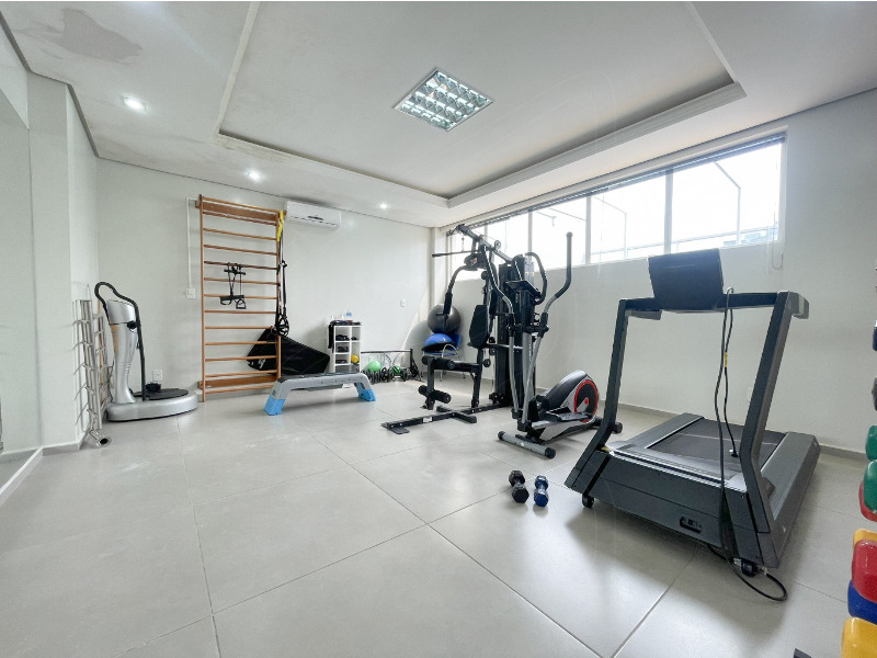 Imagem 14 do imóvel