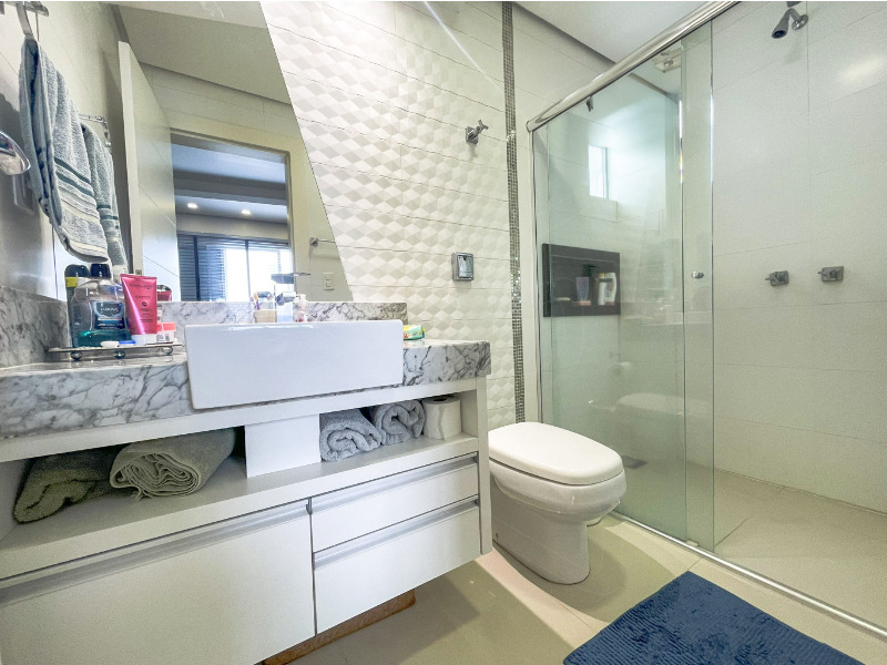 Imagem 11 do imóvel