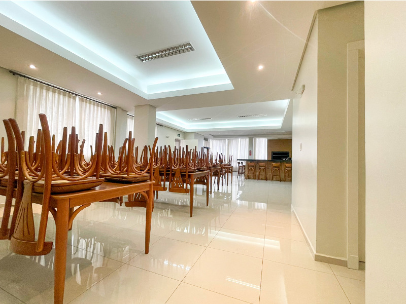 Imagem 13 do imóvel