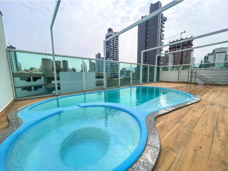 Imagem 15 do imóvel