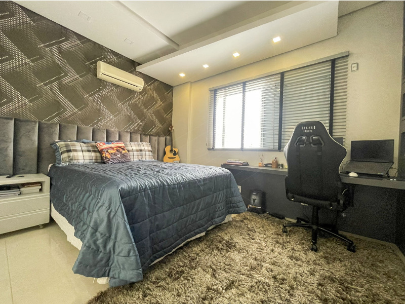 Imagem 10 do imóvel