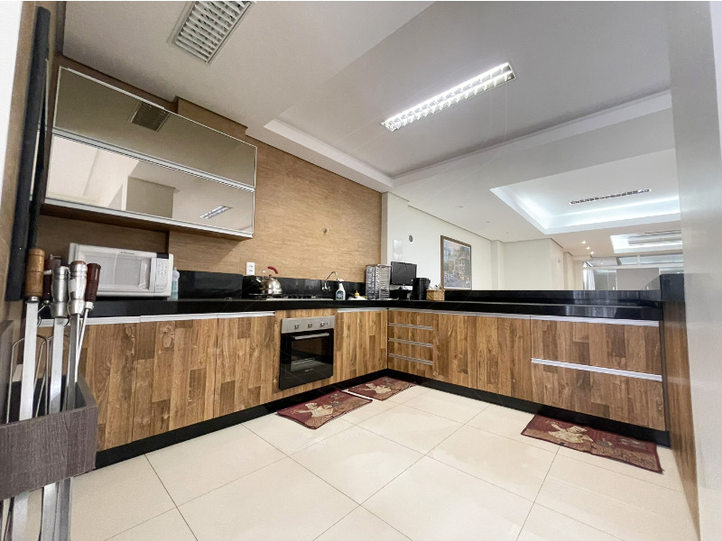 Imagem 12 do imóvel