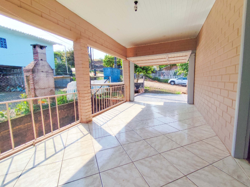 Imagem 10 do imóvel