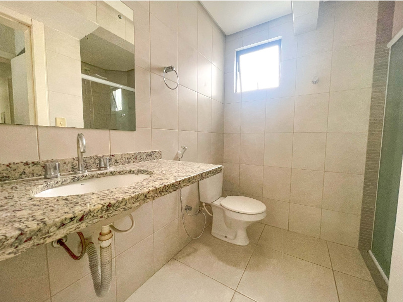 Imagem 10 do imóvel