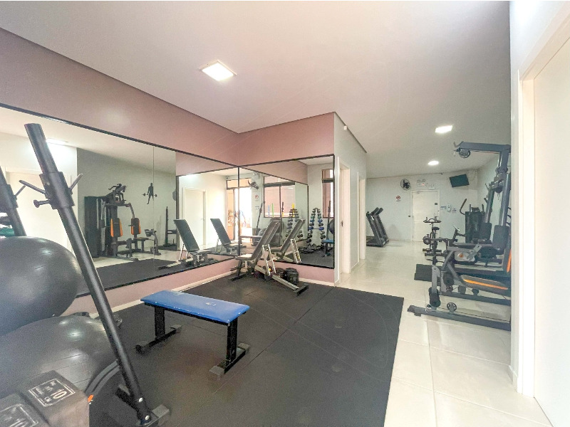 Imagem 11 do imóvel