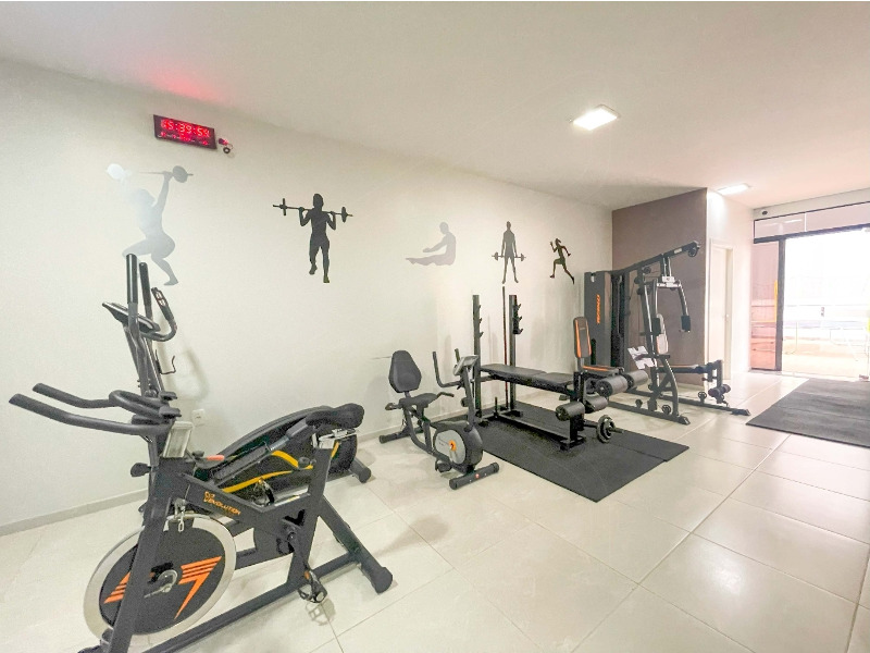 Imagem 12 do imóvel