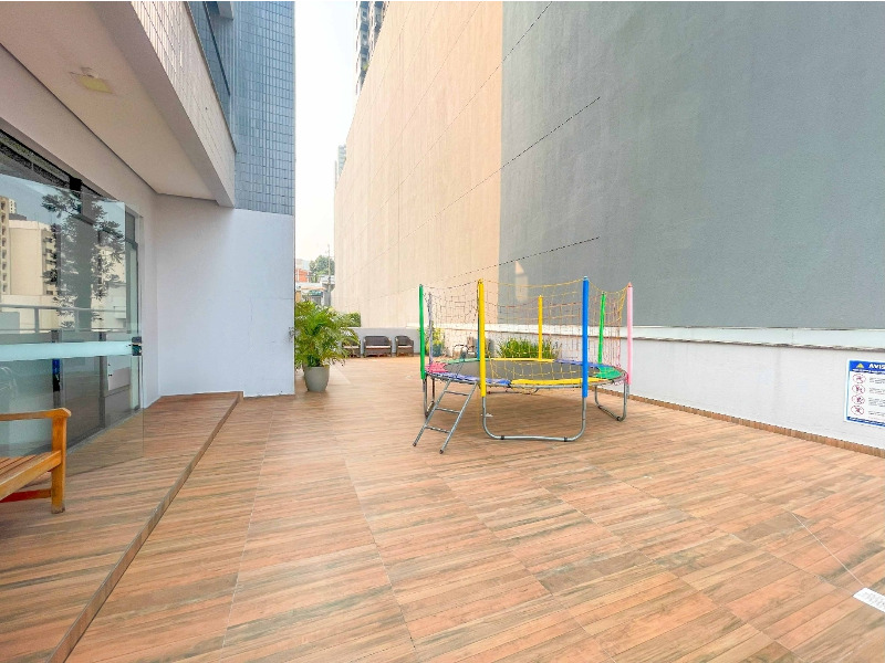 Imagem 13 do imóvel