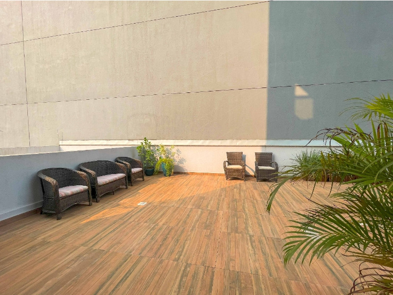 Imagem 14 do imóvel