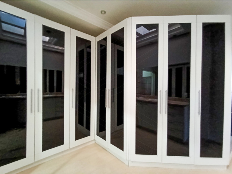 Imagem 11 do imóvel