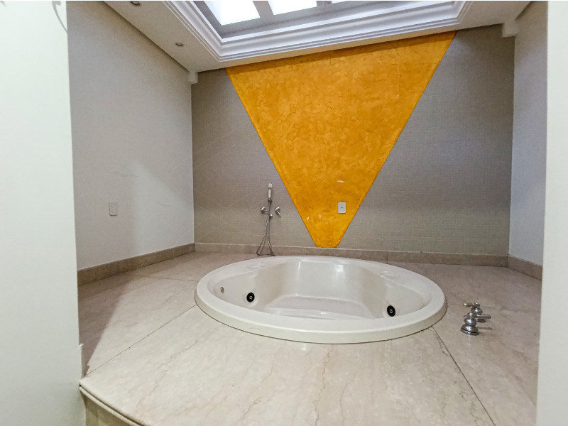 Imagem 10 do imóvel