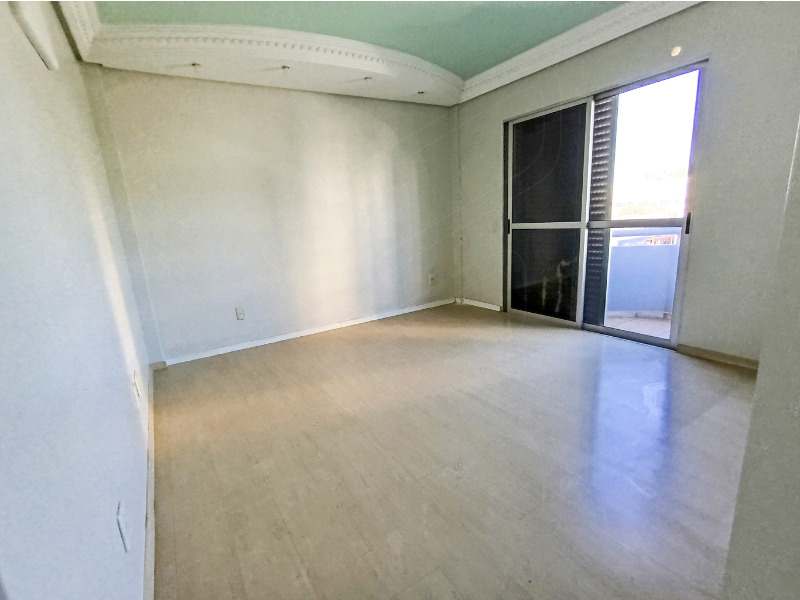 Imagem 14 do imóvel