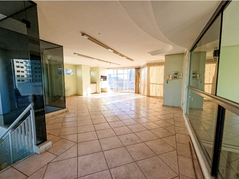 Imagem 16 do imóvel