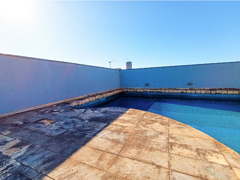 Imagem 17 do imóvel