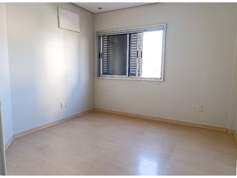 Imagem 13 do imóvel