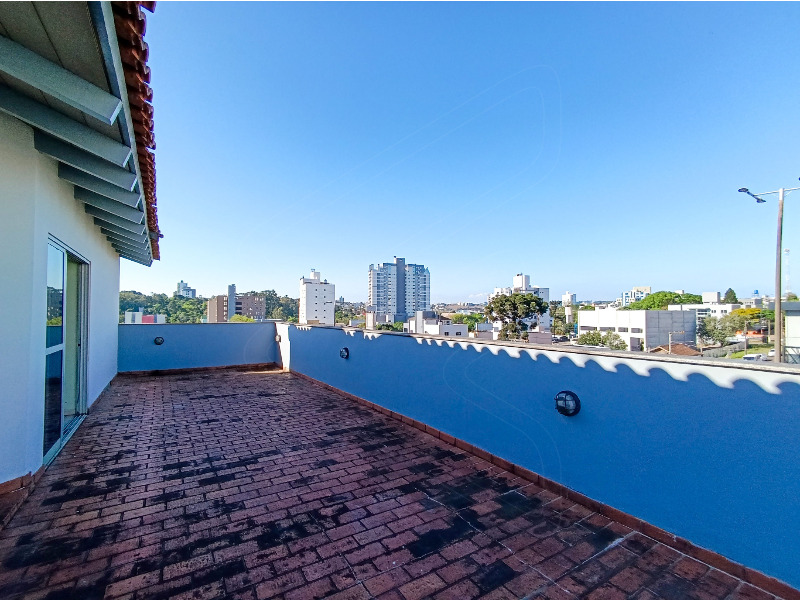 Imagem 15 do imóvel